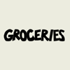 Groceries Apparel